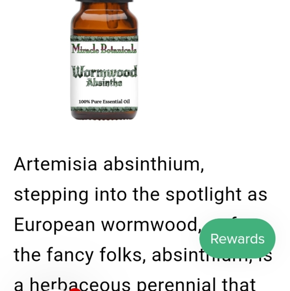 GOD - Picture 3 of 3